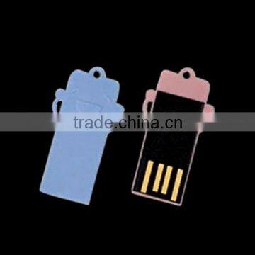 China factory plastic usb,low cost plastc usb,custom logo plastic usb,usb 2.0 drive