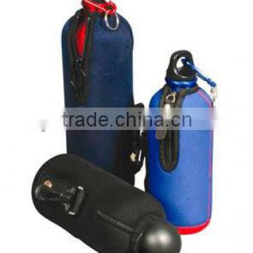 Best Selling Neoprene Bottle Cover