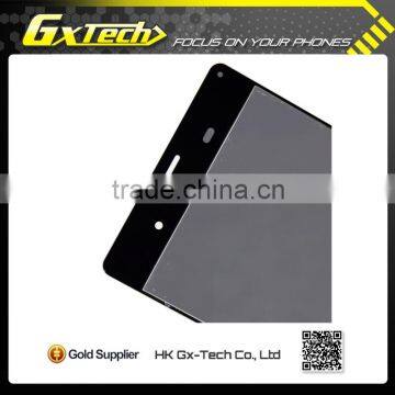 for Sony Xperia Z3 Screen photo-4