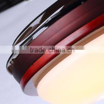 Household Guangdong Manufacture Ceiling Fan