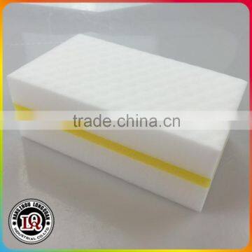 High Density Melamine Magic Clean Sponge