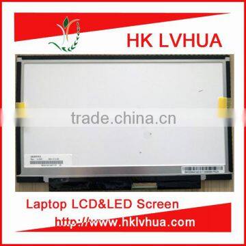 Laptop spare parts 10.1" led screen panel B101AW02 B101AW06 HSD101PFW3 CLAA101NB03A