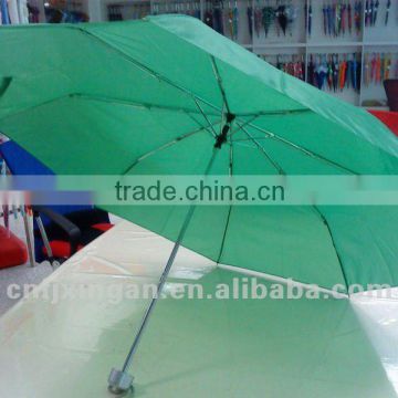 3 fold umbrella