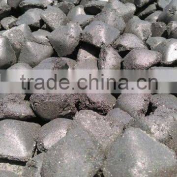 Anyang Factory Supply Vietnam Hot Sales Low Price Silicon Briquette Large Quantity on Stock photo-6