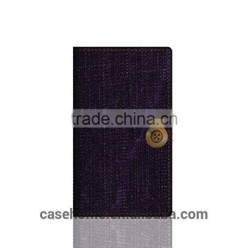 Shenzhen KVQ Bestselling Universal Wallet Phone Case for IPhone,Samsung photo-2