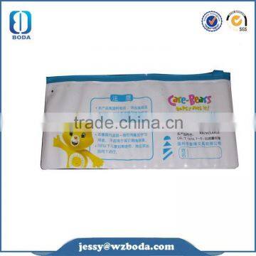 New Design Travel Cosmetic Bag With Great Price photo-4