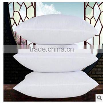 Unique Design Hot Sale Chinese Chair Cushion