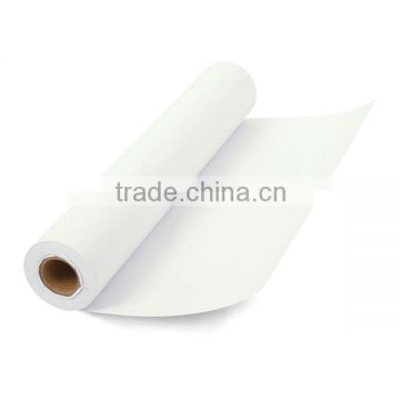 Wholesale 220gsm inkjet proofing paper glossy eco-solvent photo paper rolls