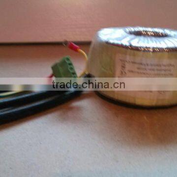 Elevator Transformer BH630-6992 ,lift Transformer BH630-6992