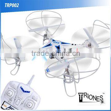 (130413) Remote Control with HD Camera Vision Unmanned Aerial Vehicle                        
                                                Quality Choice