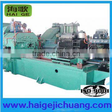 Cheap china cnc lathe machine for sale