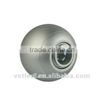 hot sell mini led kitchen cabinet lighting 1w