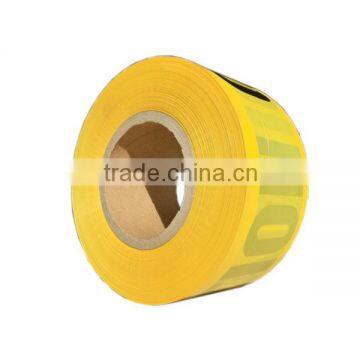 Da Qiang Manufacture Reflective Tape photo-5