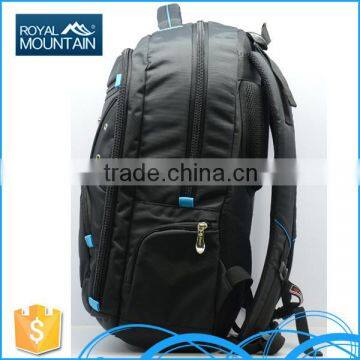 New Design OEM 1.4kg Men Laptop Bag With High Quality photo-4
