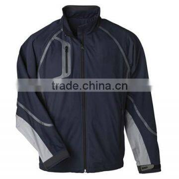 popular winter padded jacket for men