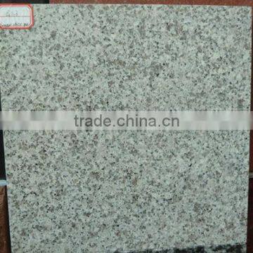 crystal white granite tiles