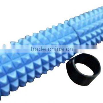 High Density Hollow EVA Foam Roller Massage Roller Foam Roller
