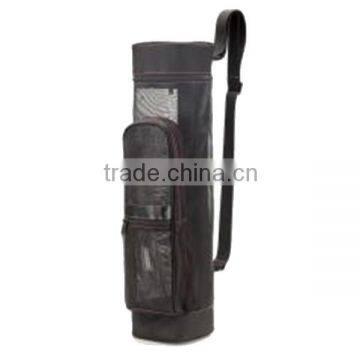 Fashion Yoga Mat Bag Yoga Travel Bag photo-5