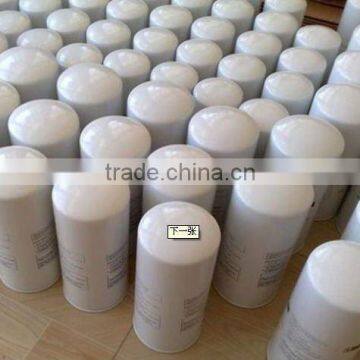 forklift oil filter