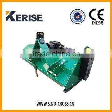 Robot Lawn Mower