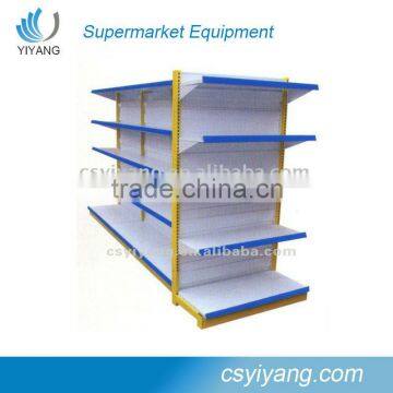 supermarket shelf supermarket display rack supermarket rack price