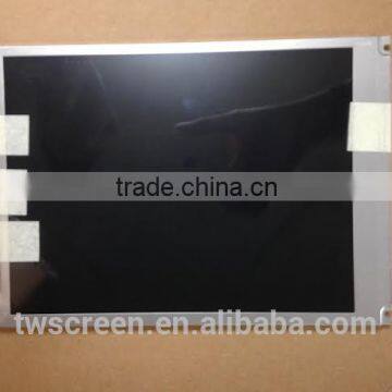 TFT Panel 8.4" G084SN05 V.7 Industrial Use Lcd