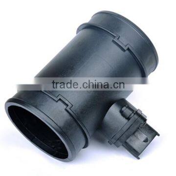 46444287 5045051082 90528435 9193533 1192W5 46824377 8-97253456-1 photo-1