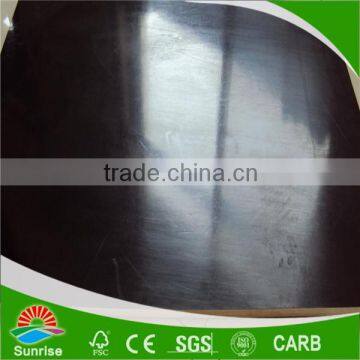 Film Faced Plywood,shuttering Plywood Building Template photo-5