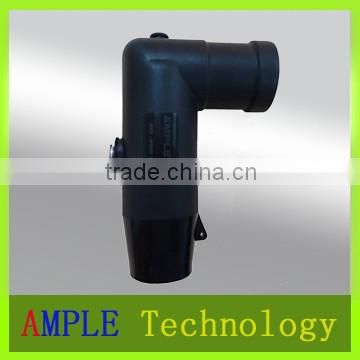 36kV 400A Elbow connector separable connector