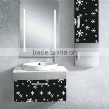 sliver bath mirror fogless shower mirror