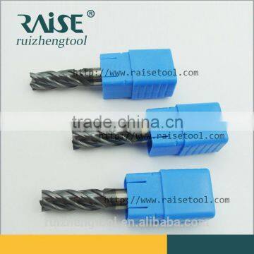 PCD Cutting Tool Blanks, PCD Blanks PCD Cutting Tools photo-2