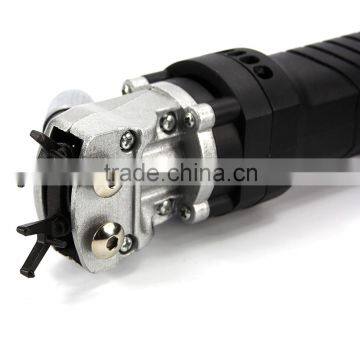 320W Professional Electric Sheep Shearing Clipper for Sheep Dog Animal photo-4