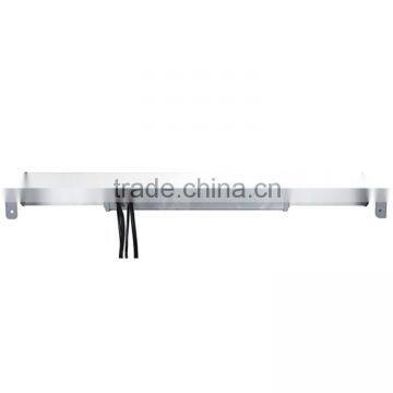 Best Price Dmx512 Wall Washer 24 10w 4in1 Led Outdoor Ip65 Led Wall Washer