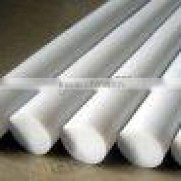 High Quality virgin PTFE Rod