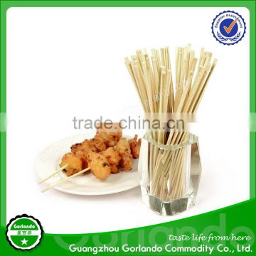 wholesale partygorlando supply bamboo skewers and toothpicks