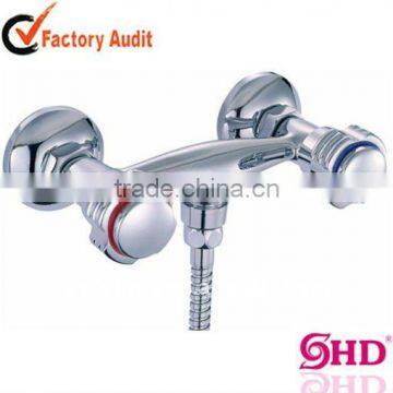 two handle shower mixer SH-1513