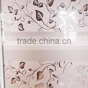 Best price!Acid Etched Mirror