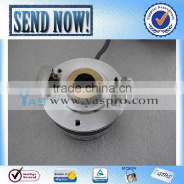 Nemicon Rotary encoder NOC-S30HCP NOC-SP10000WT