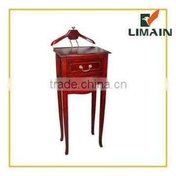Wood Furniture