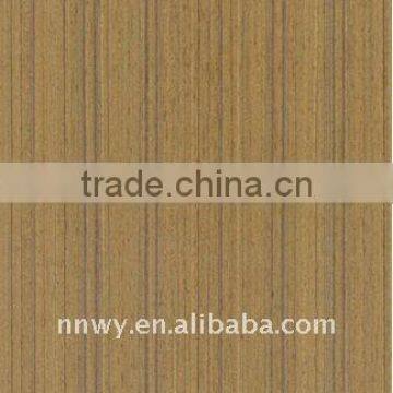 Golden Teak plywood