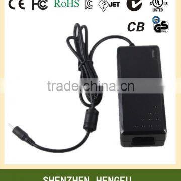 Universal 19.5V 2.05A Laptop Charger for HP