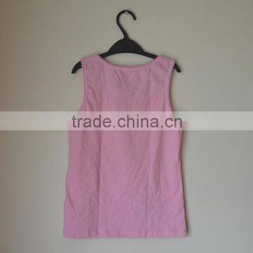 SUMMER KIDS CLOTHING SETS,PRINCESS SETS FOR TEEN GIRL,CHILDREN CLOTHES photo-4