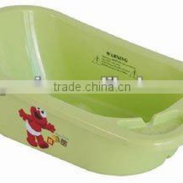 plastic injection mould