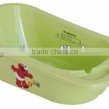 Plastic Injection Mould