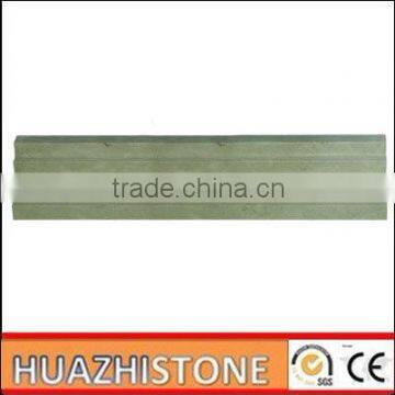 Hot sale line stone tile in xiamen