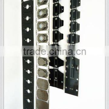 made to order progressive stamping part