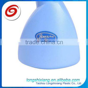 2015 20l Powerful America 767 Farm Knapsack Battery Sprayers,20/400 Metal Perfume Sprayer,flower Plastic Container photo-5