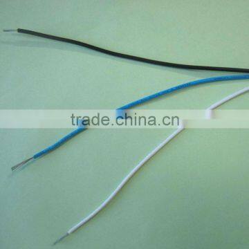 UL 1015 Electrical Hook-up Wire