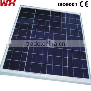 Sunpower Solar Wall Panels for Sale Europe