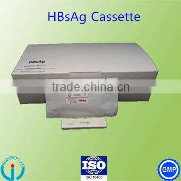 in vitro diagnostic rapid test hbsag, hbsag elisa kit, hbsag test strip